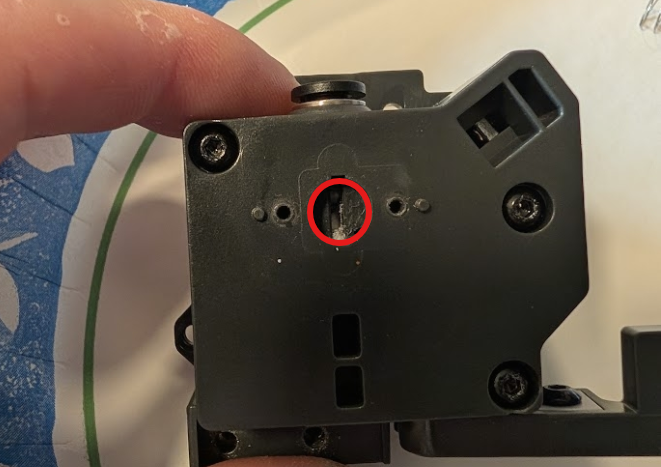 image23.png