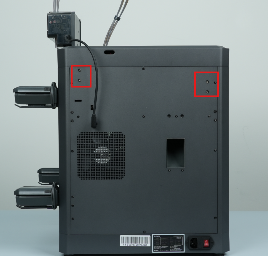 image3.png