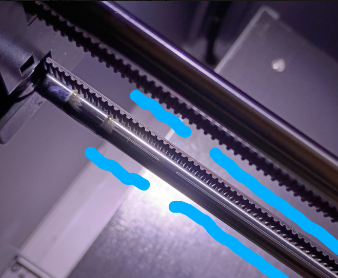 image6.png