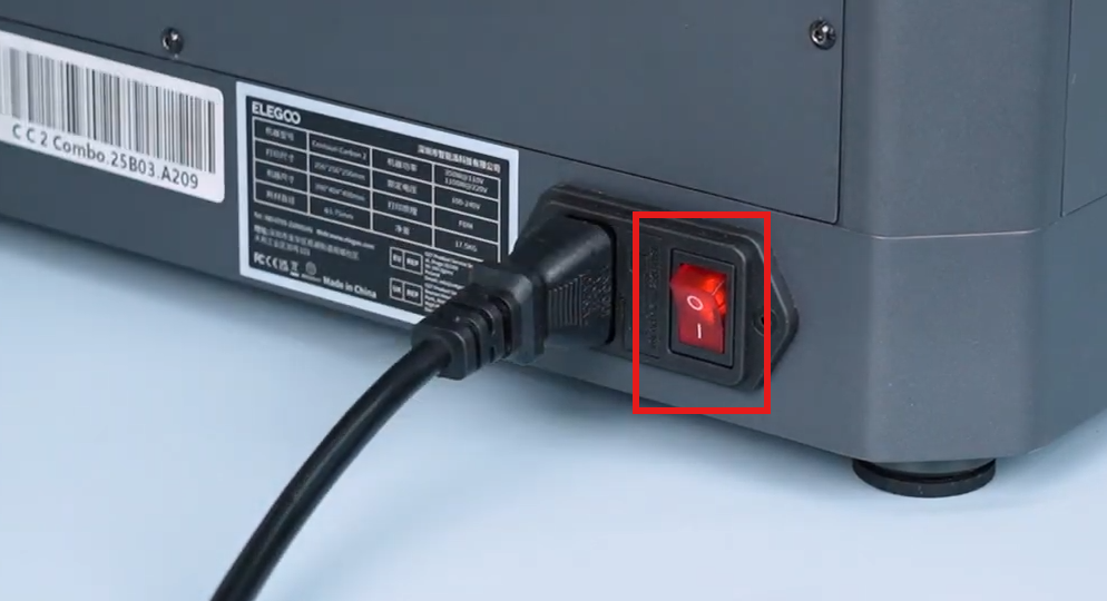 image1.png