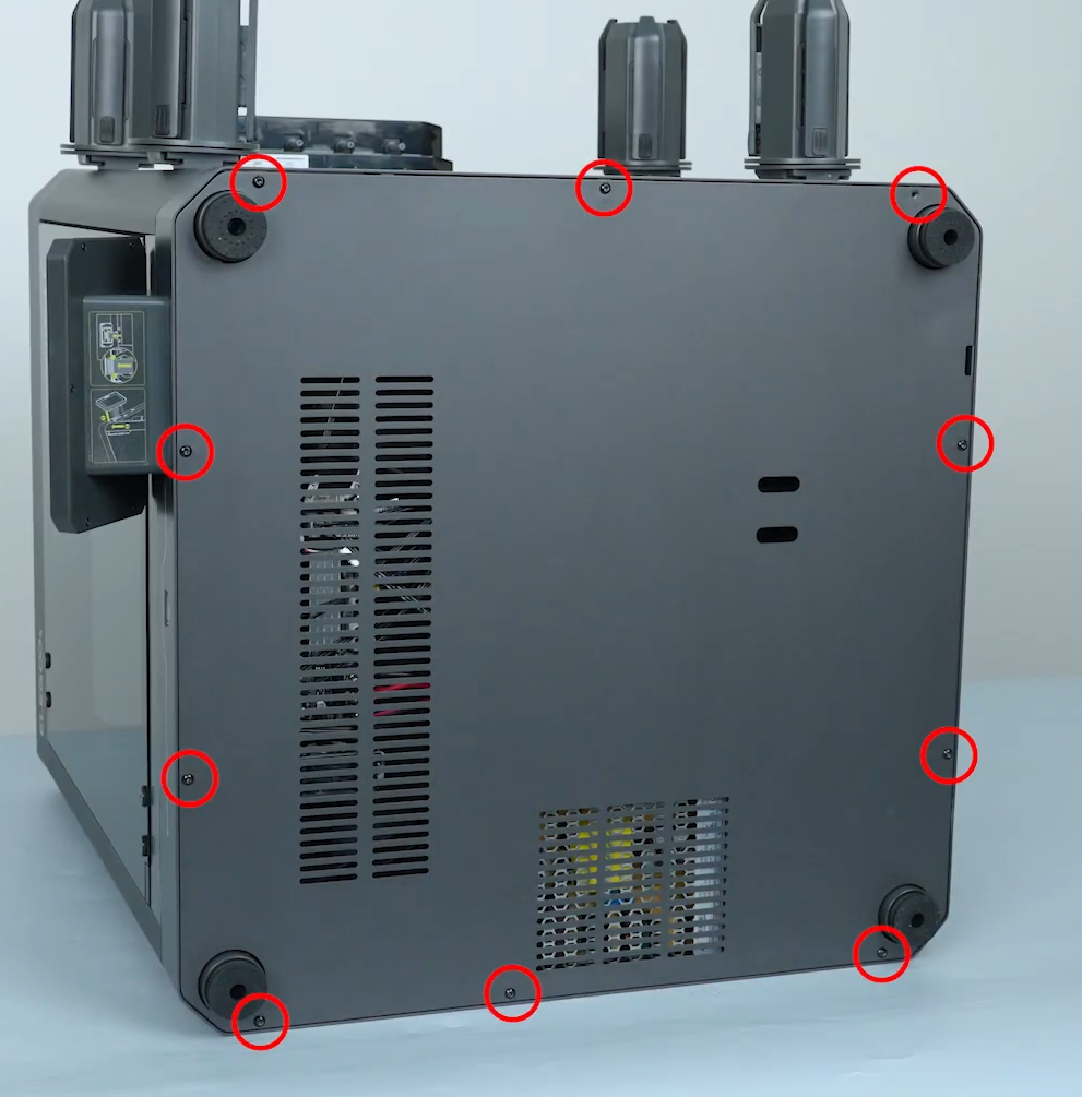 image10.png