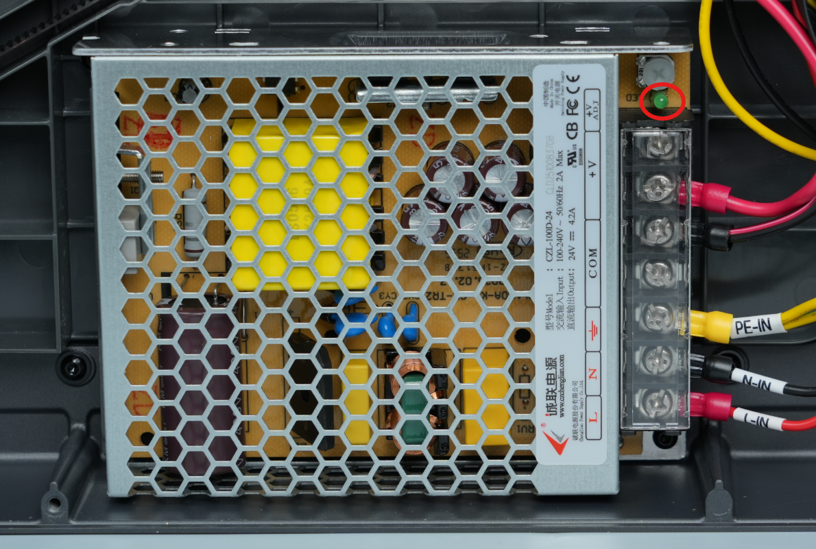 image13.png