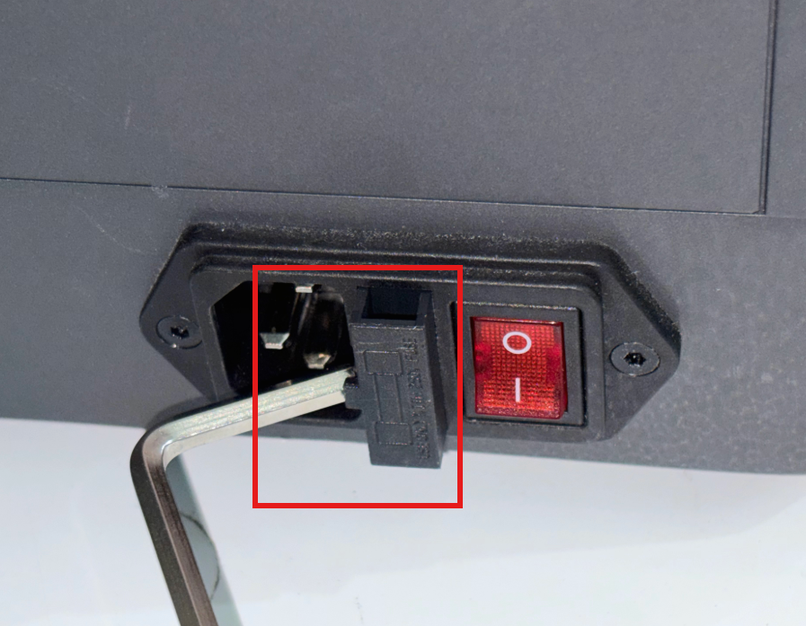 image3.png