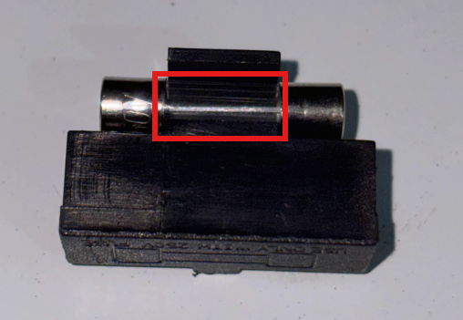 image4.png