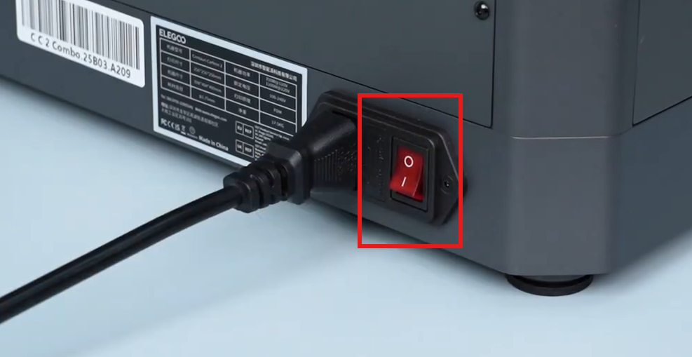 image5.png