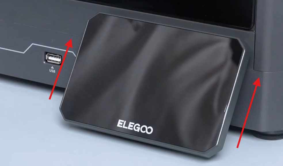 image6.png