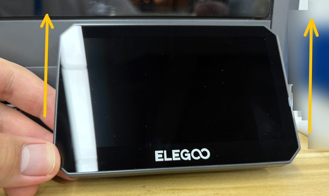 image1.png