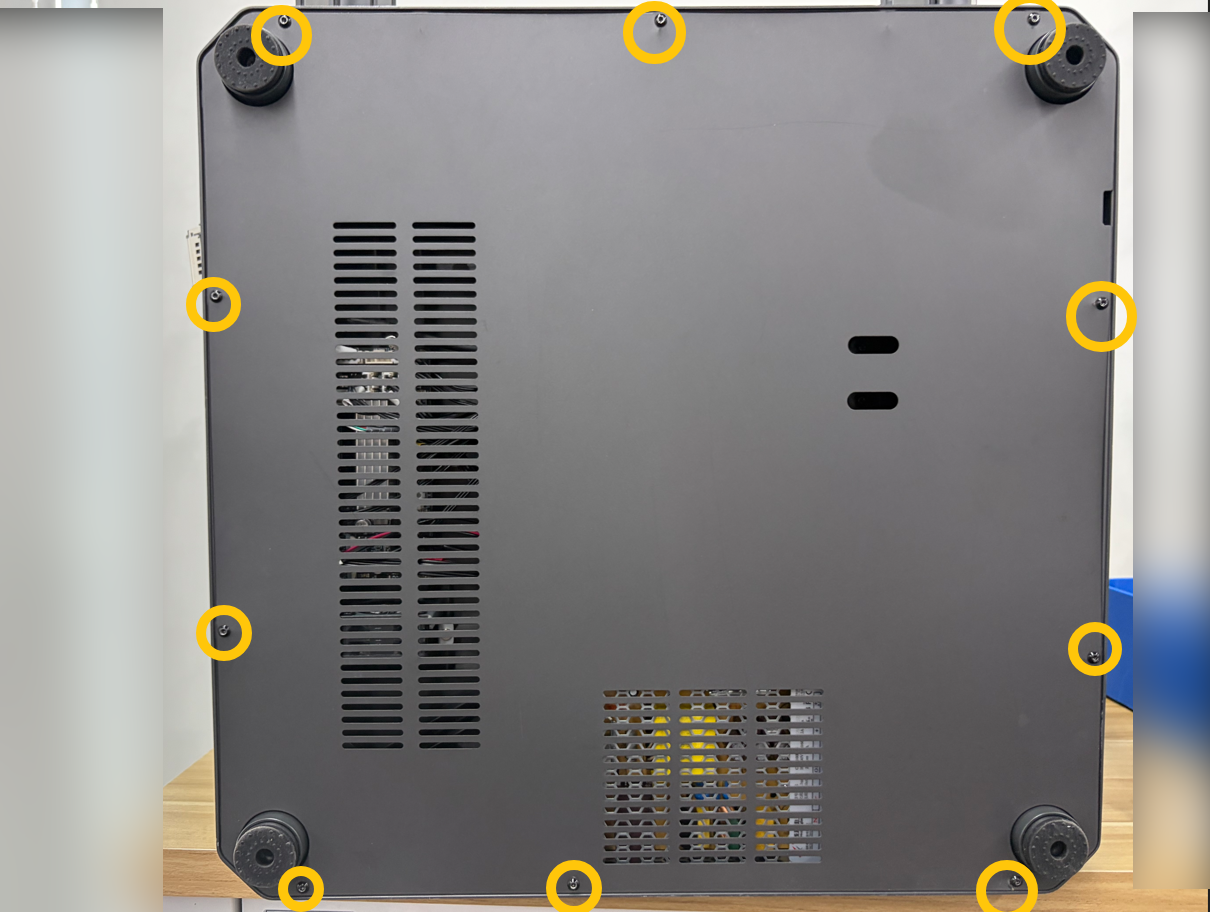 image18.png
