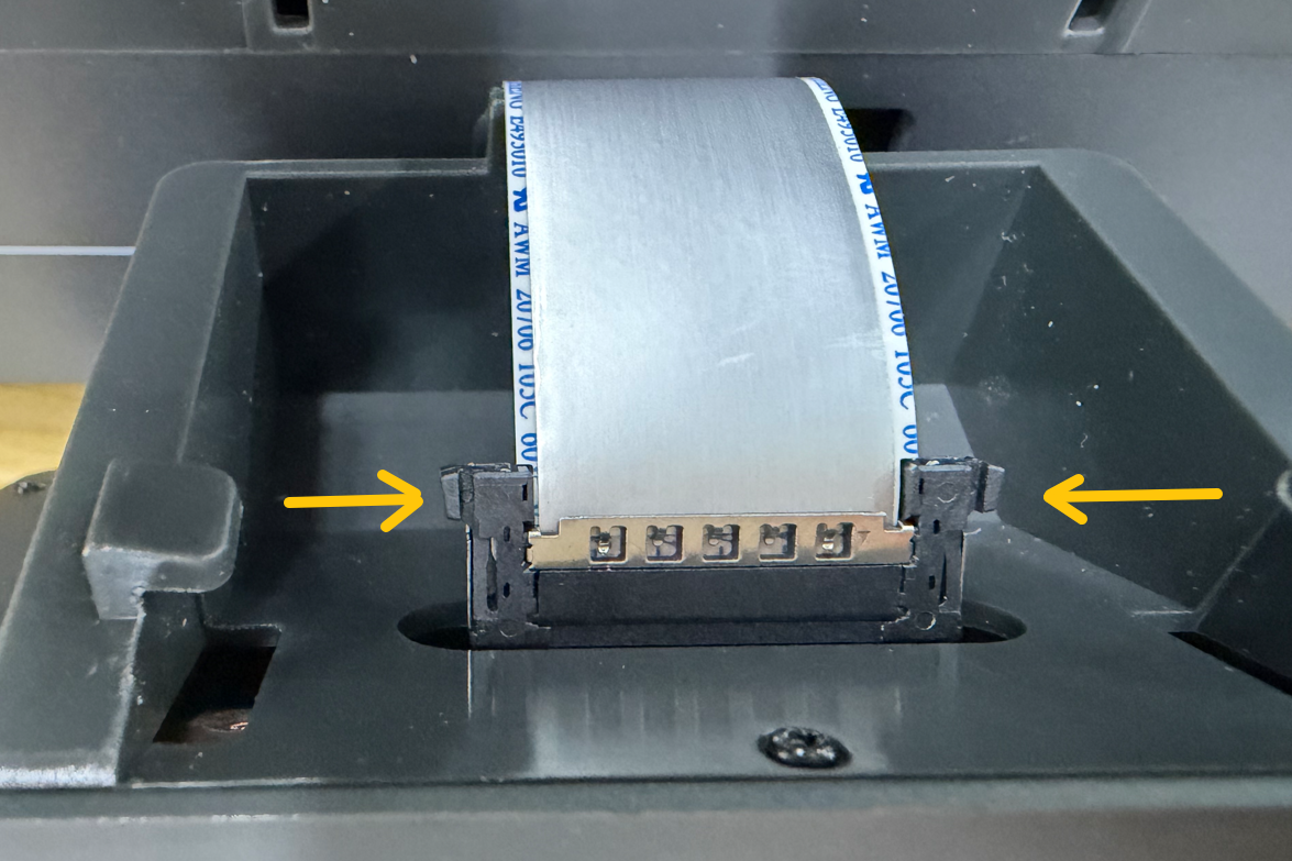 image3.png