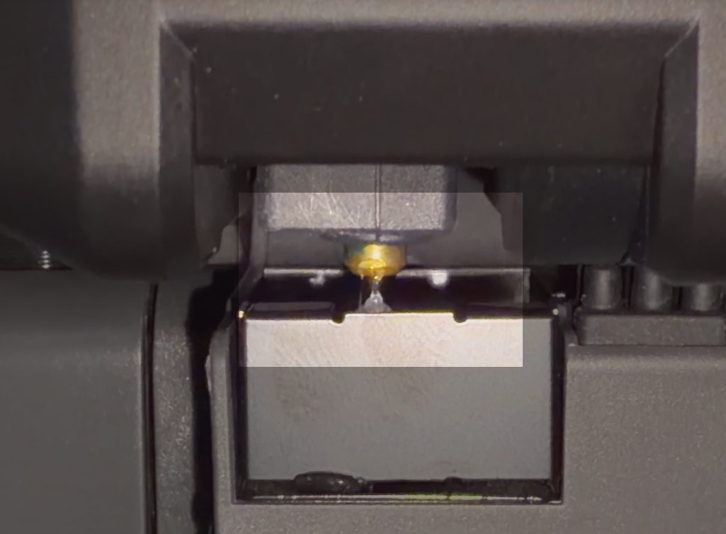image7.png