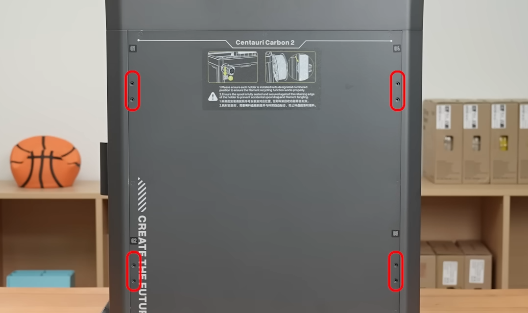 image25.png
