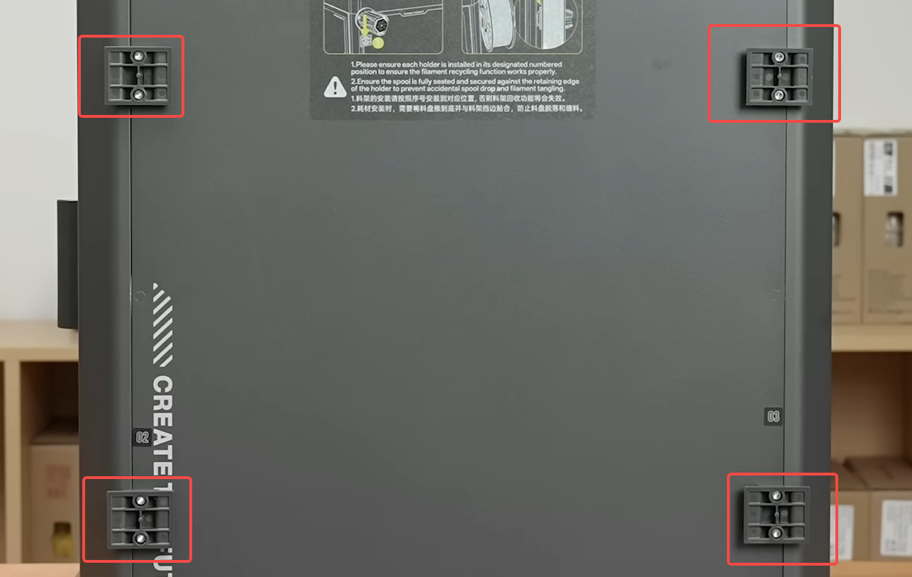 image27.png