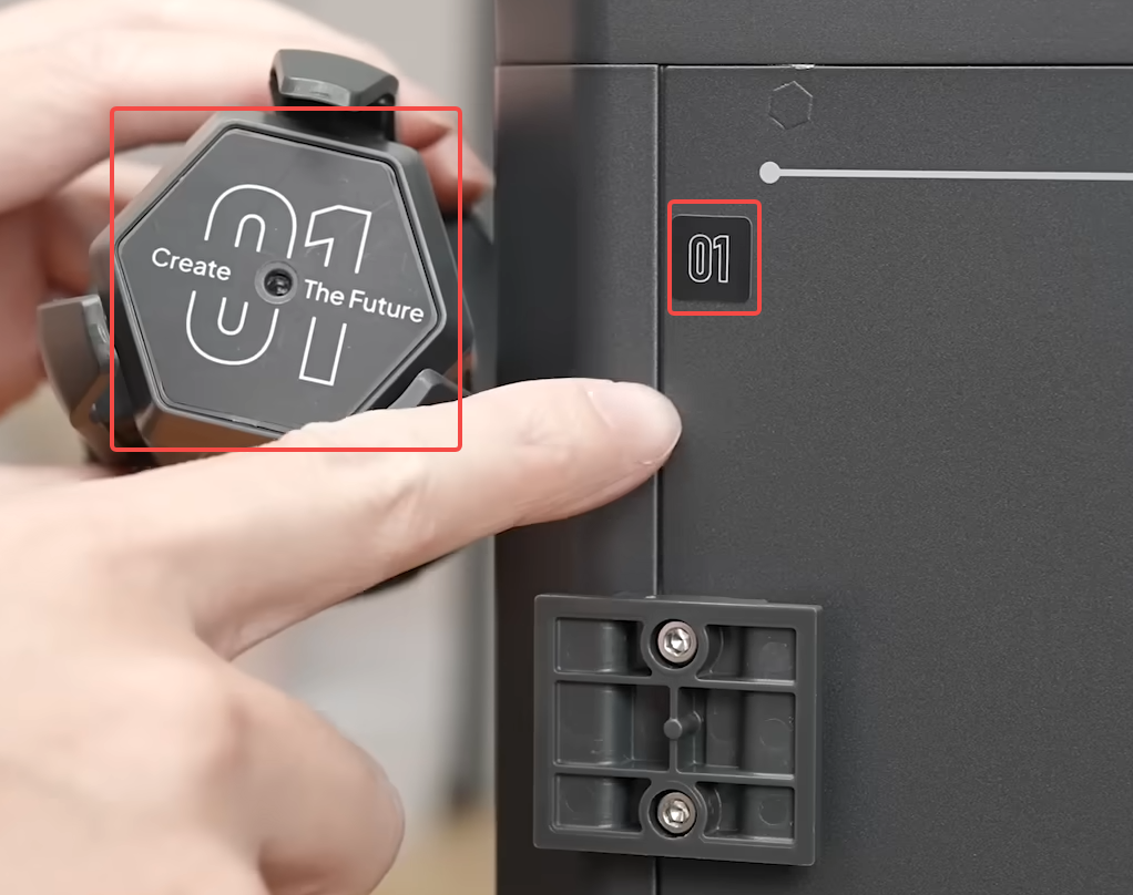image28.png