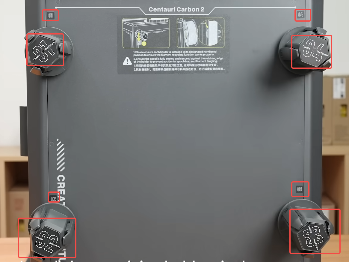 image29.png