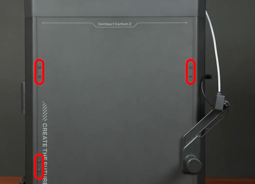 image3.png