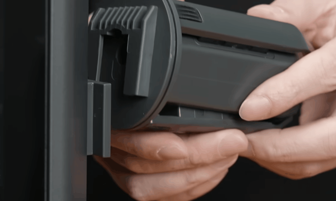 image30.gif