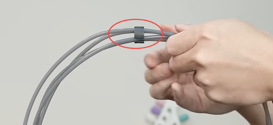 image34.png