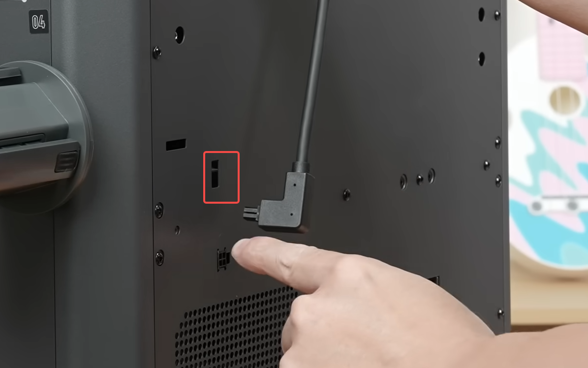 image35.png
