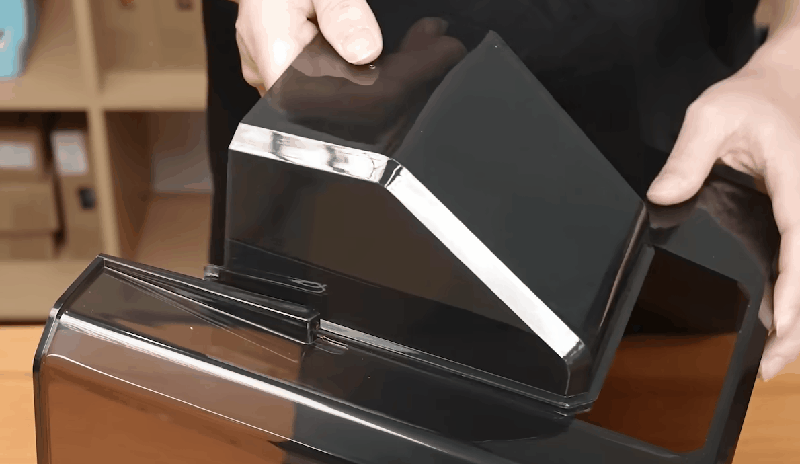 image37.gif