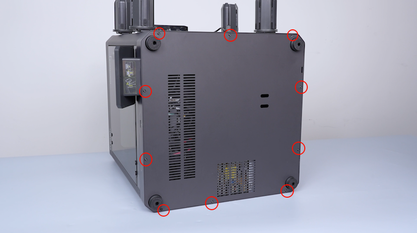 image16.png