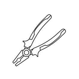 image3.png