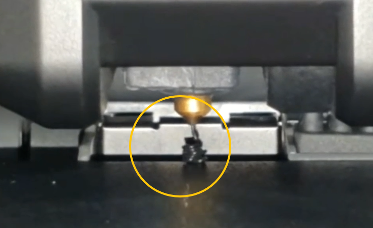 image1.png