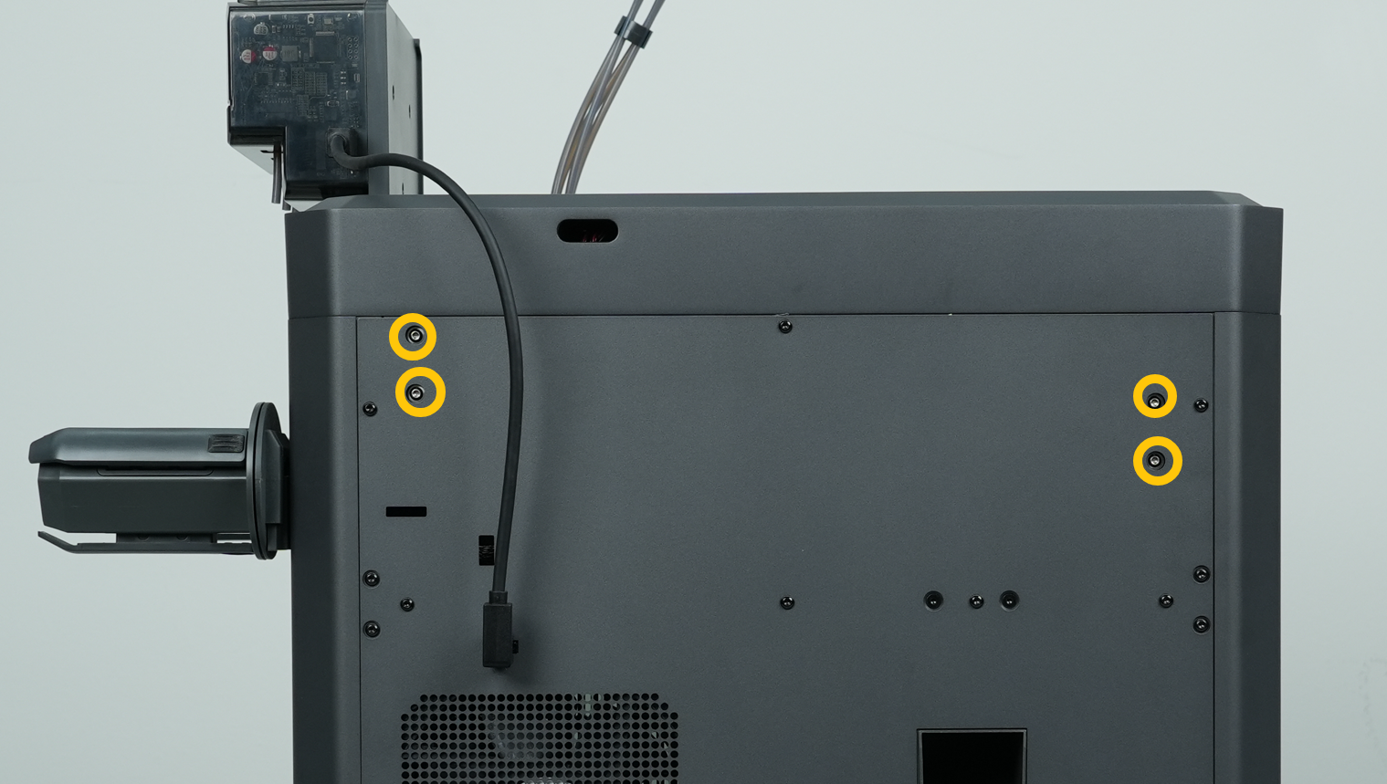 image10.png