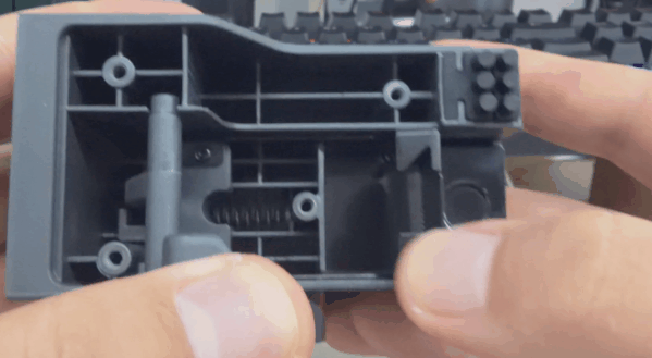 image5.gif