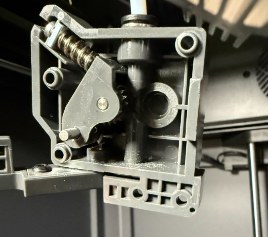 image4.png