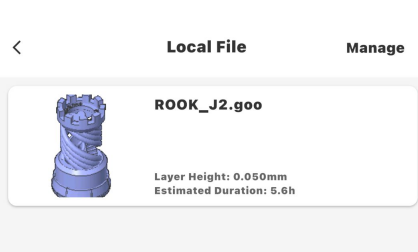 image12.png