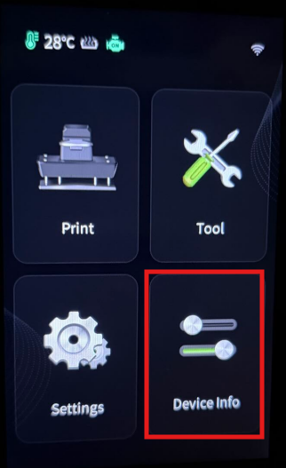 image4.png