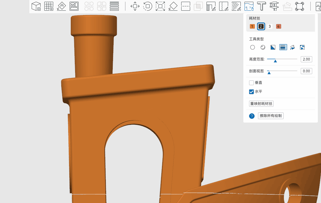 image10.gif