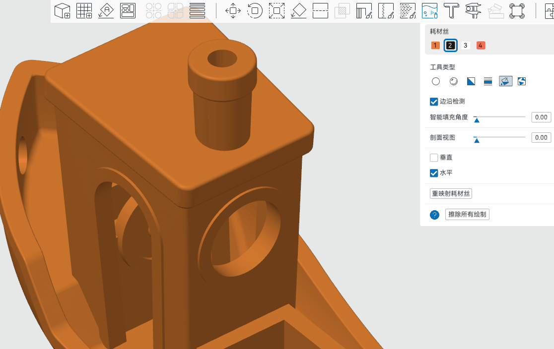 image11.gif