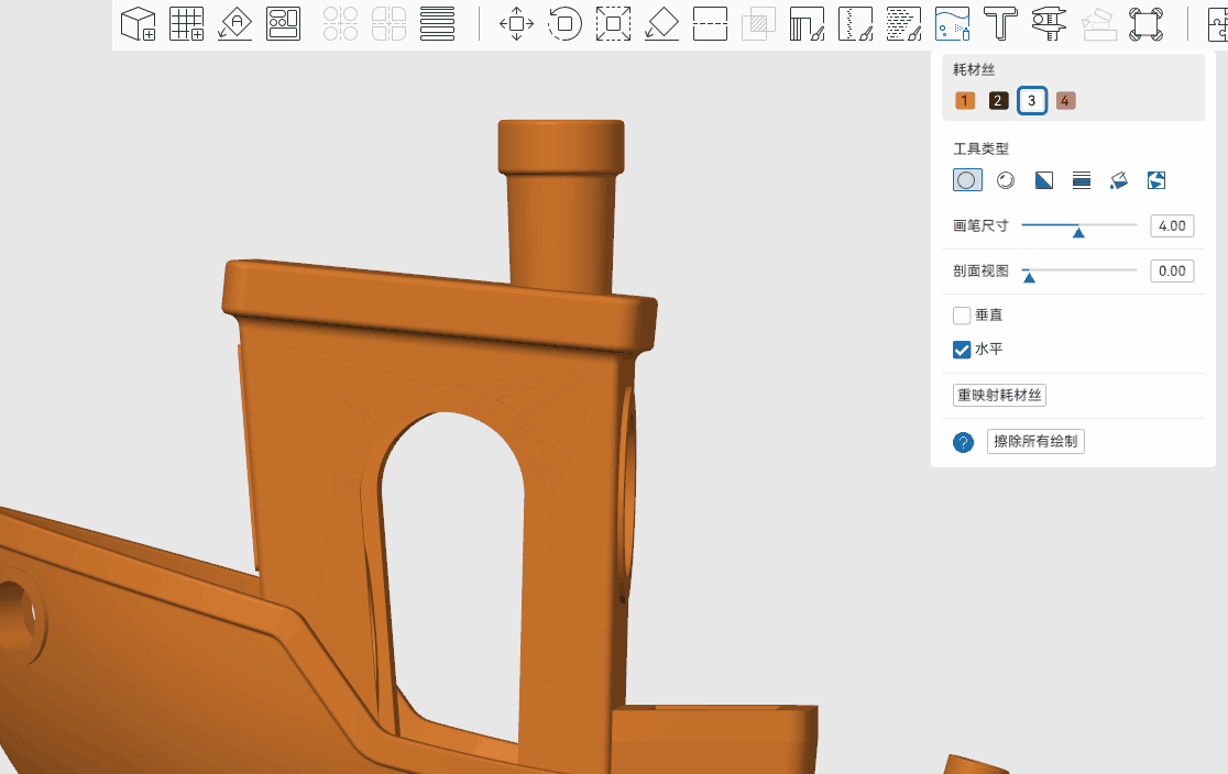 image5.gif