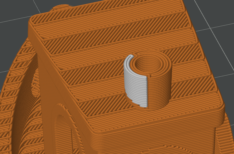 image6.png