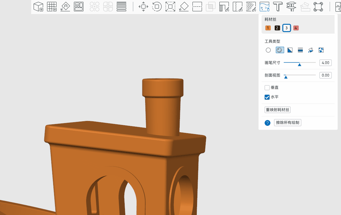 image7.gif