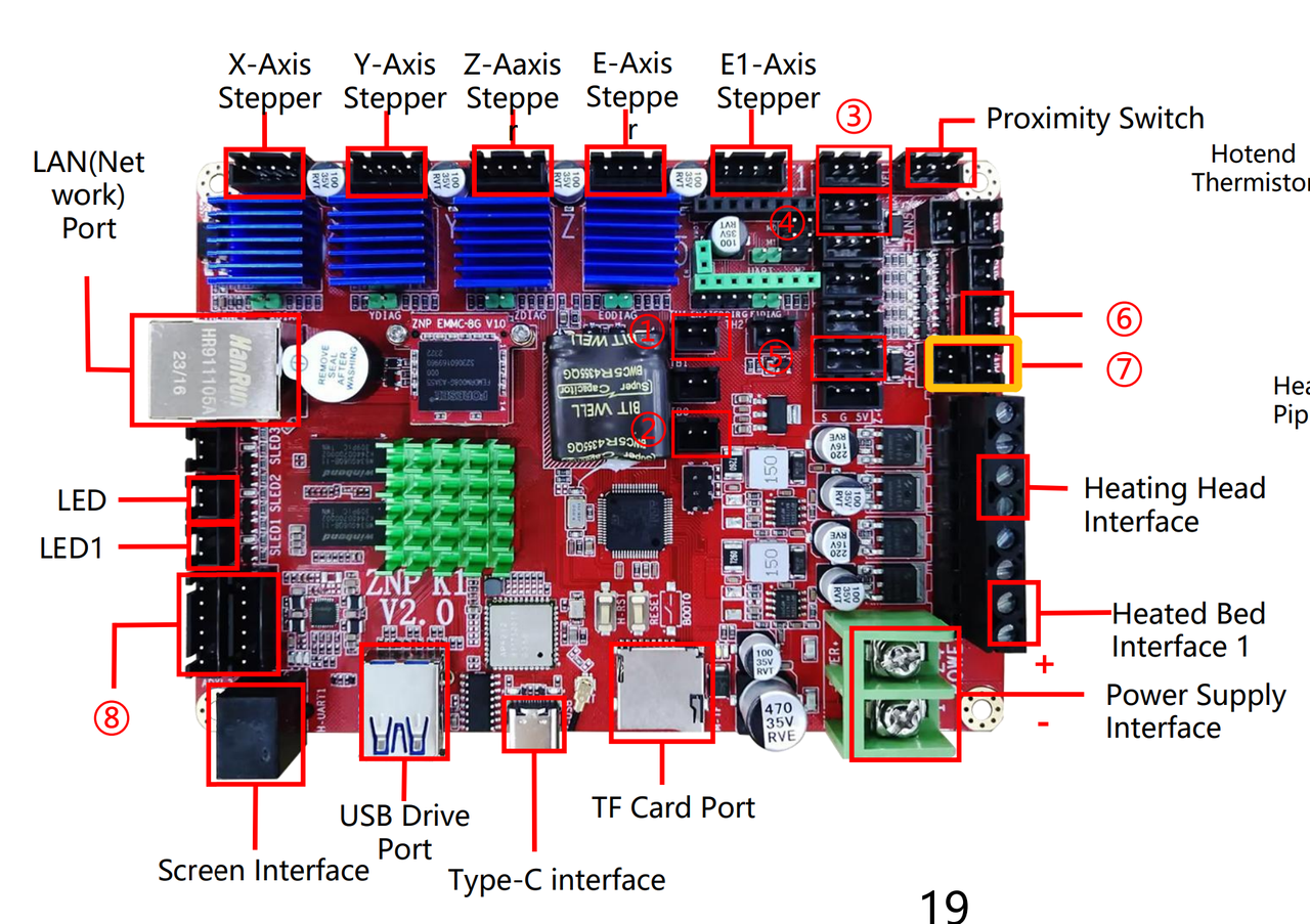 f94c7091-8ffc-4a85-8fa4-d2407b31a731.png
