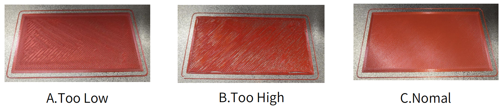 image2.png