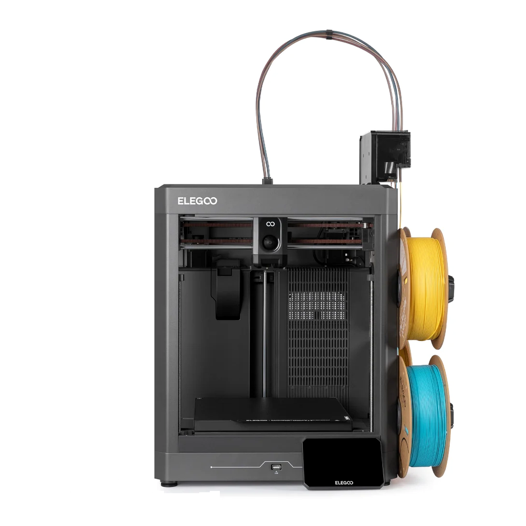 FDM Printers