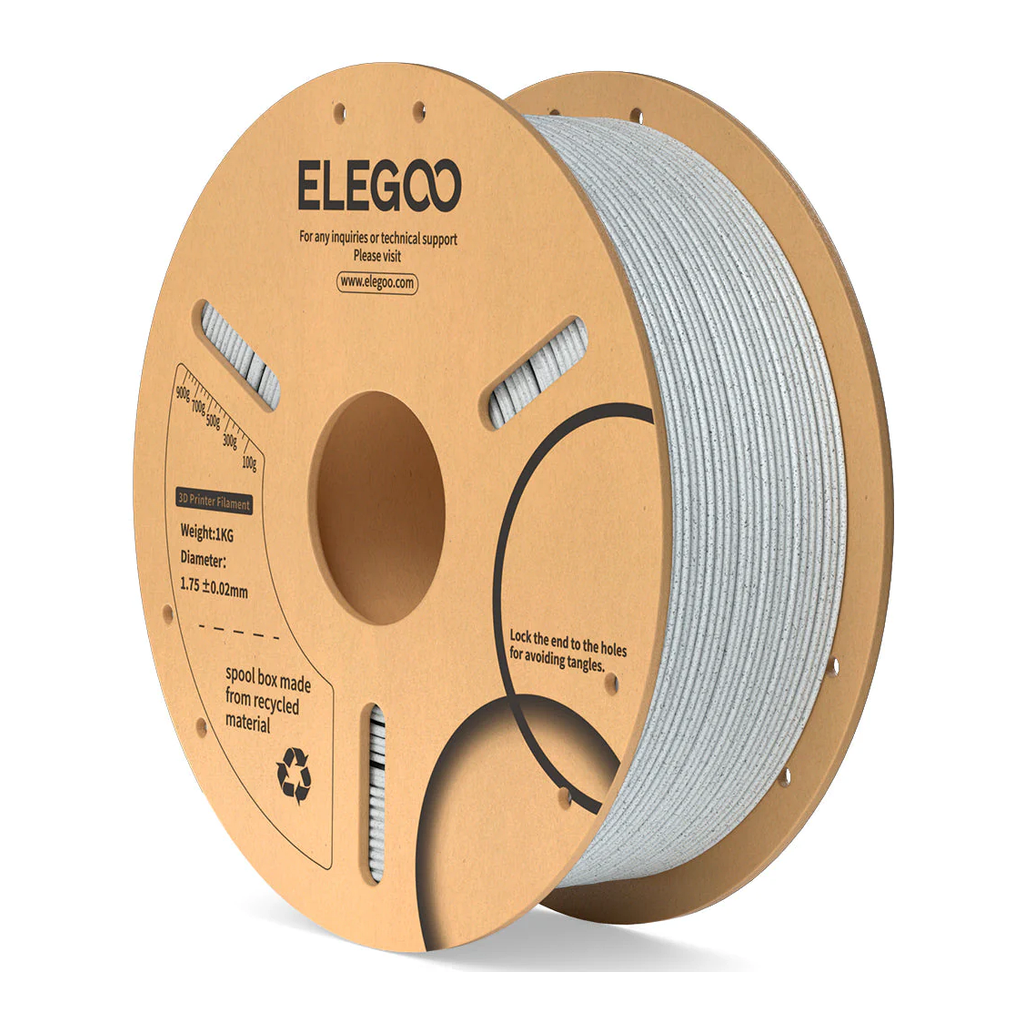 Filament