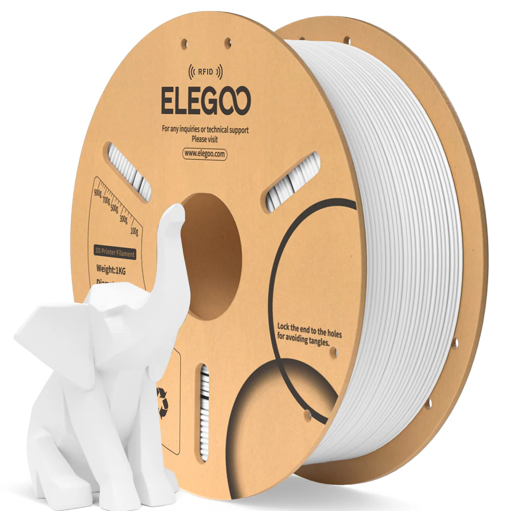 Filaments