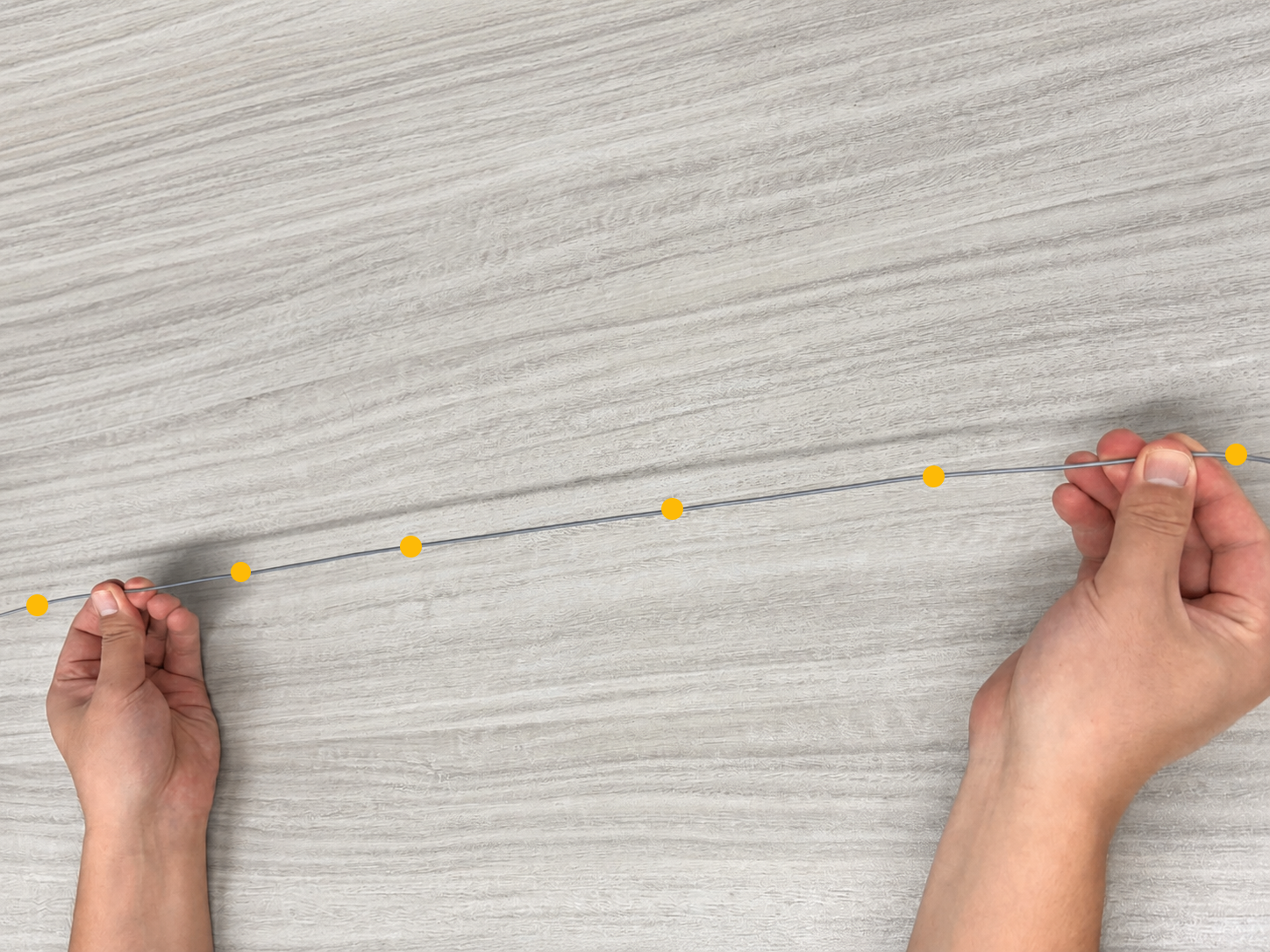 image11.png