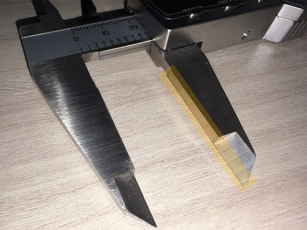 image3.png