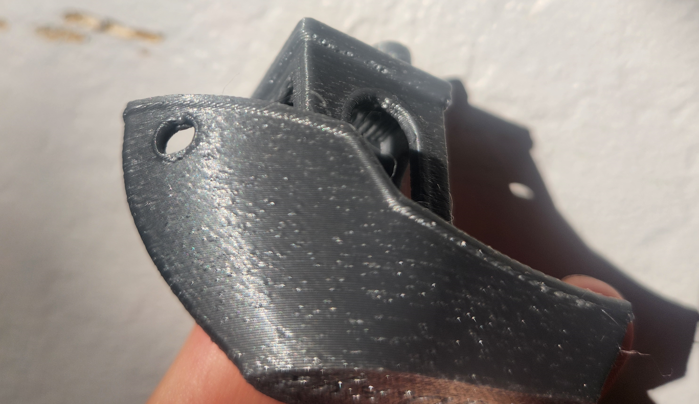 filament_storage_(1).png