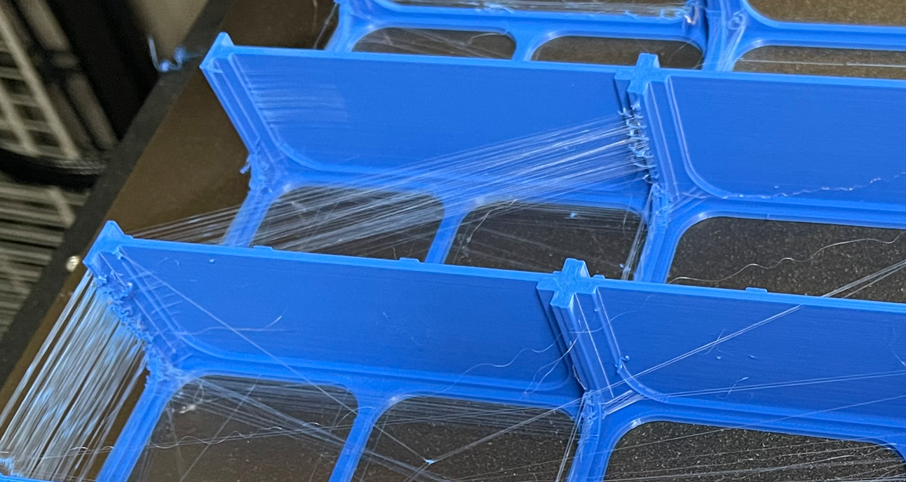 filament_storage_(1).png