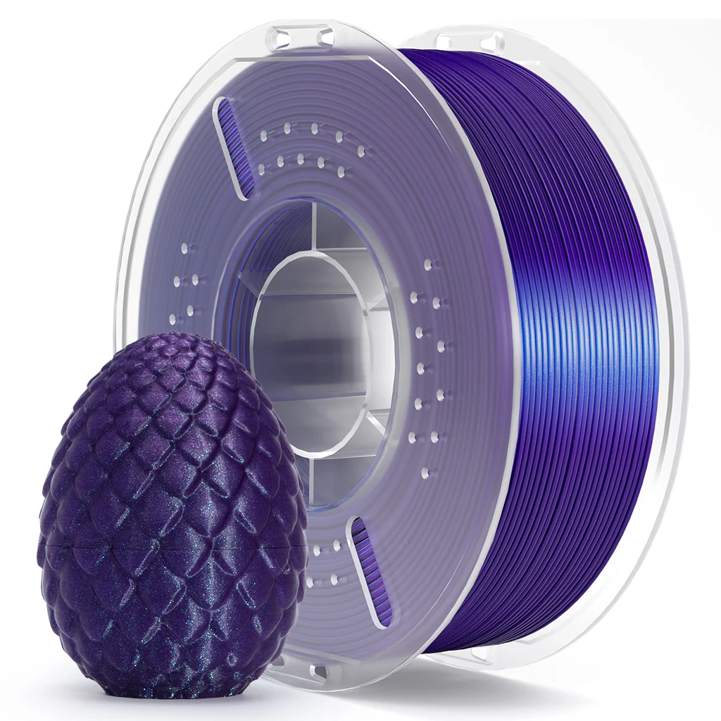 galaxy_pla.png