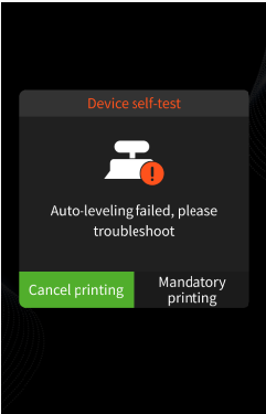 image1.png