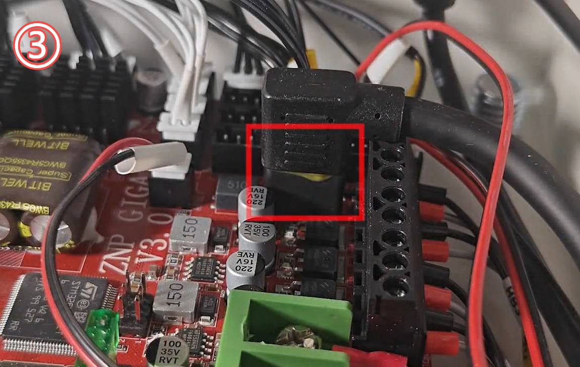 giga-mcu-issue-0720_(1).png