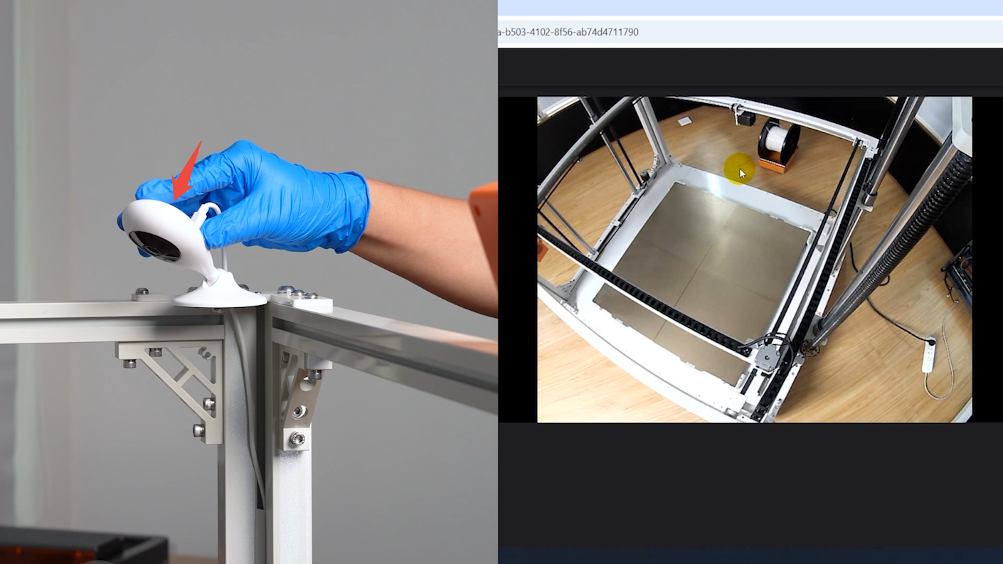 image13.png