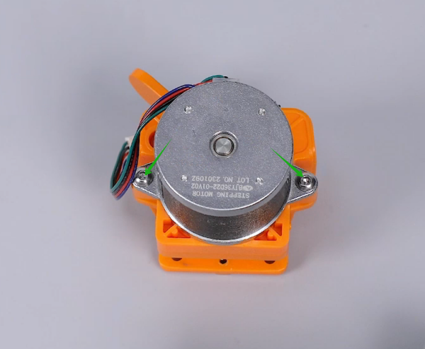 image15.png